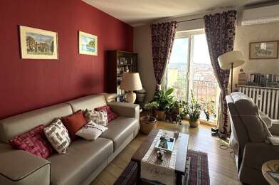 Appartement 2 pièces 149000 €