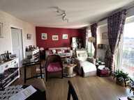 Appartement — photo 2