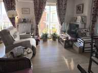 Appartement — photo 3