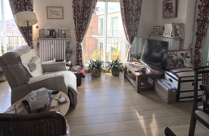Appartement — photo 3