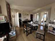 Appartement — photo 4