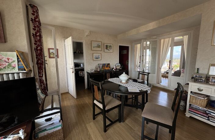 Appartement — photo 4