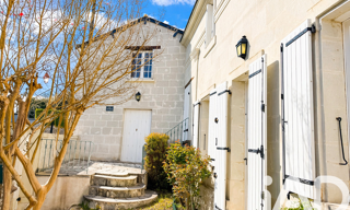 Maison 6 Pièces 145 m² à vendre à Gennes-Val-de-Loire (49350)