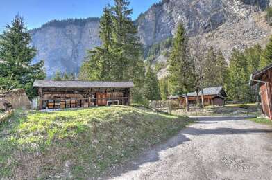 Terrain  365000 €