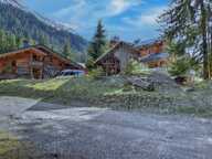 Terrain à construire  450 m²  — photo 2