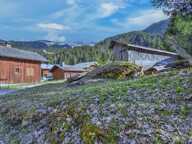 Terrain à construire  450 m²  — photo 3