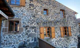 Maison 4 Pièces 104 m² à vendre à Blanzac (43350)