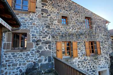 Maison 4 pièces 199000 €