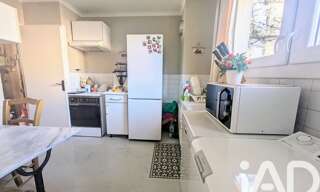 Appartement 3 Pièces 61 m² à vendre à Avignon (84140)