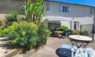 Maison 6 Pièces 189 m² à vendre à Ludon-Médoc (33290)