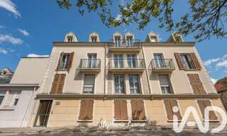 Appartement 2 Pièces 40 m² à vendre à Villiers-sur-Marne (94350)