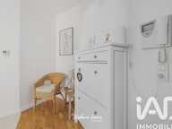 Vente Appartement 2 pièces — photo 2