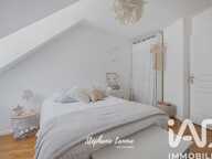 Vente Appartement 2 pièces — photo 3