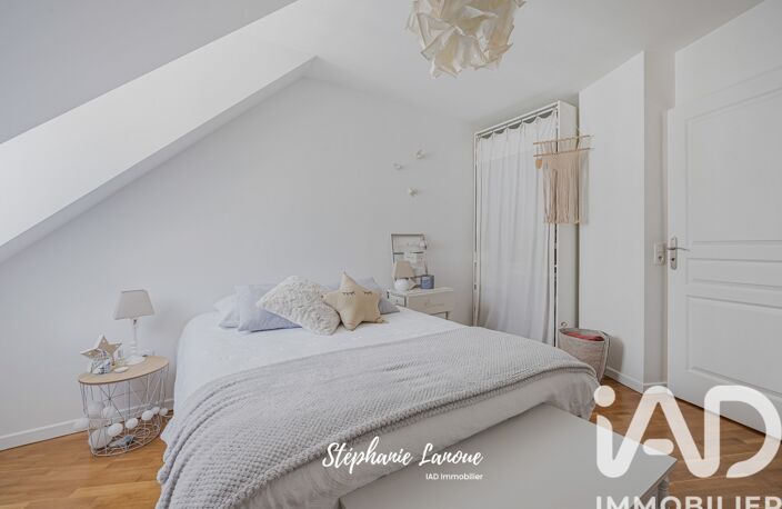Vente Appartement 2 pièces — photo 3