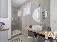 Vente Appartement 2 pièces — photo 4