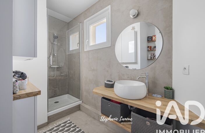 Vente Appartement 2 pièces — photo 4
