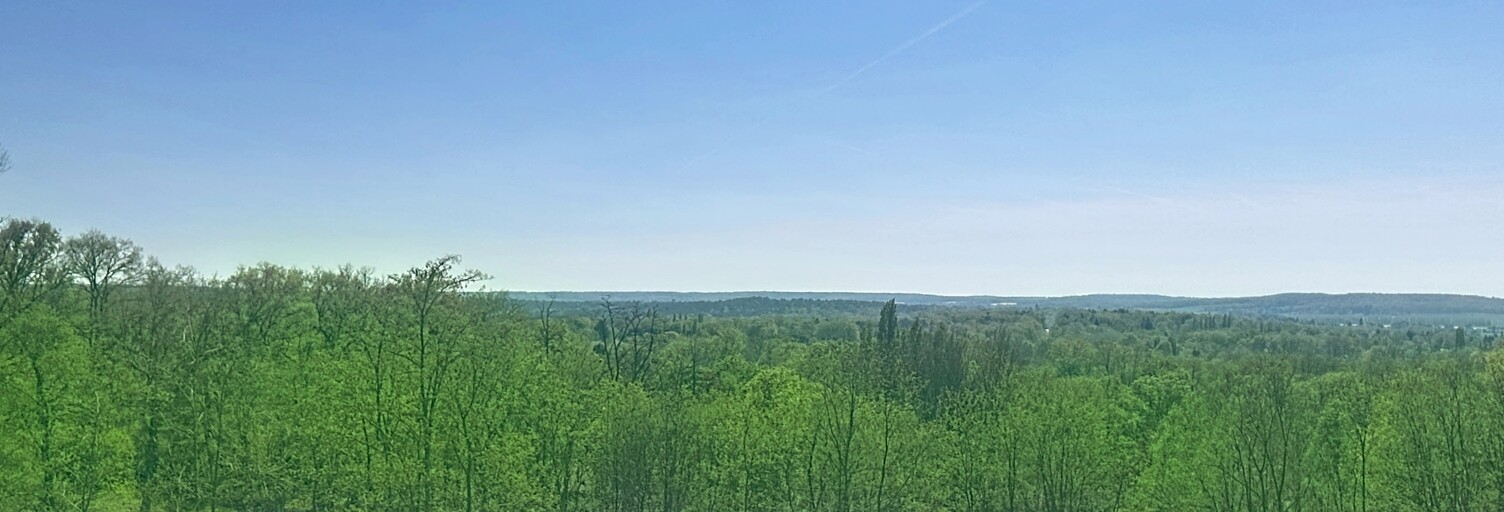 Maison 9 Pièces 360 m² à vendre à La Queue-les-Yvelines (78940)