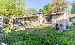 Maison 4 Pièces 86 m² à vendre à Pessac (33600)