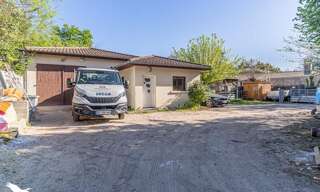 Maison 4 Pièces 86 m² à vendre à Pessac (33600)