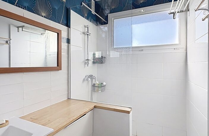 Vente Appartement 3 pièces — photo 4