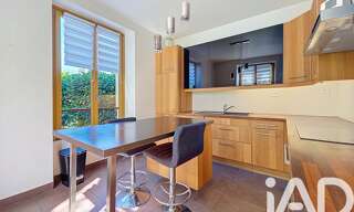 Maison 4 Pièces 98 m² à vendre à Briis-sous-Forges (91640)