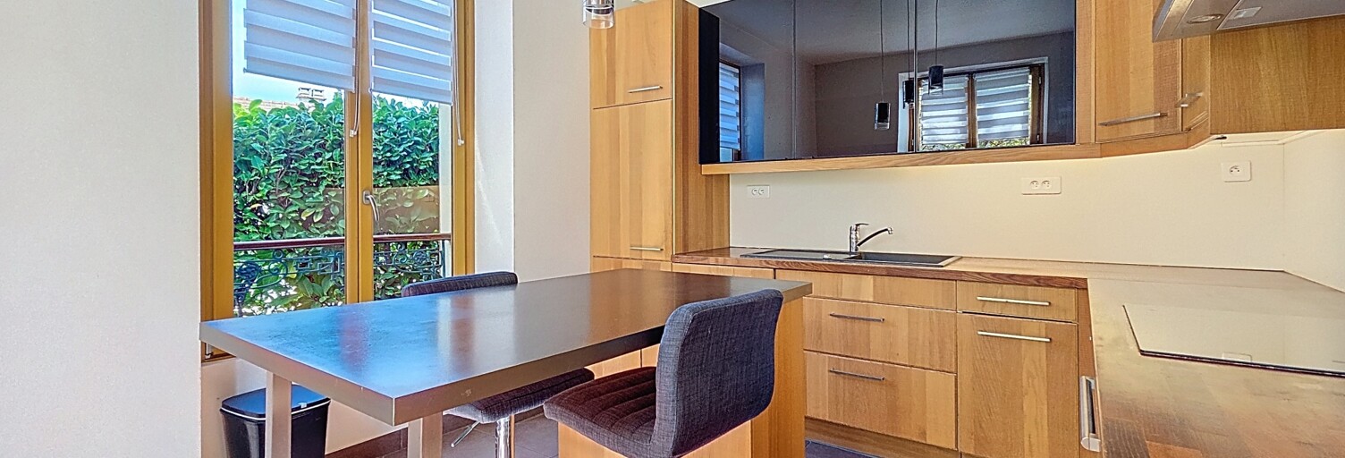 Maison 4 Pièces 98 m² à vendre à Briis-sous-Forges (91640)