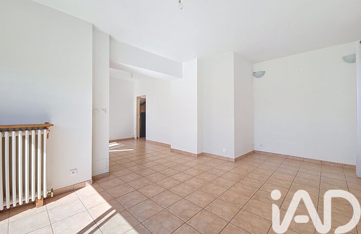 Vente Maison/villa 5 pièces — photo 5