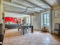 Maison en pierre de 9 pièces principales — photo 2