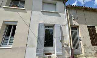 Maison 4 Pièces 71 m² à vendre à Miramont-de-Guyenne (47800)