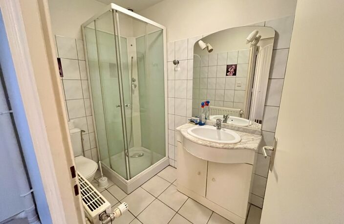 Maison de ville de 4 pièces principales — photo 3