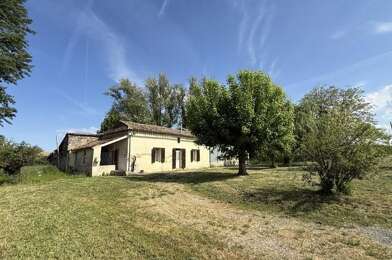 Maison 4 pièces 86336 €