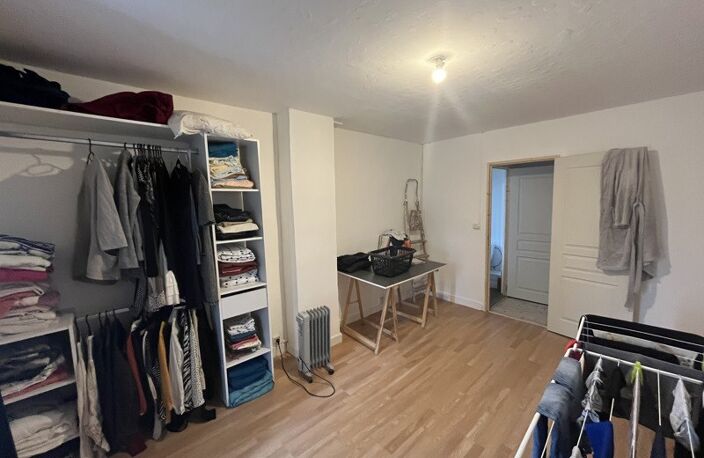 Maison de bourg de 5 pièces principales — photo 4