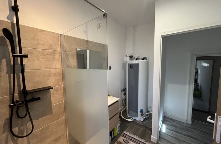Maison de bourg de 5 pièces principales — photo 5