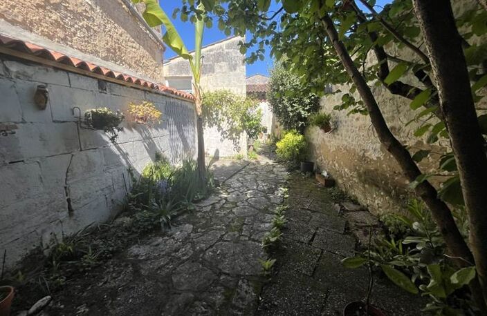 Maison de ville de 3 pièces principales — photo 2