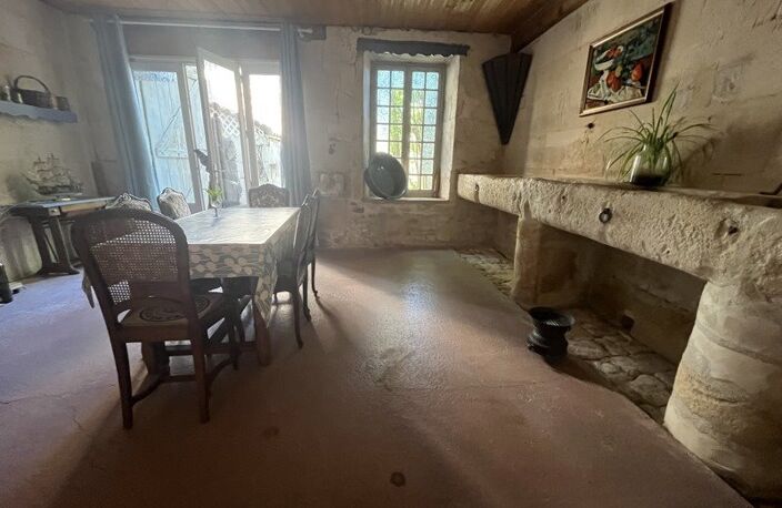 Maison de ville de 3 pièces principales — photo 3