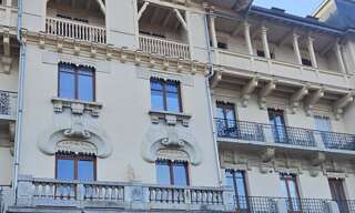 Appartement 3 Pièces 79 m² à vendre à Aix-les-Bains (73100)