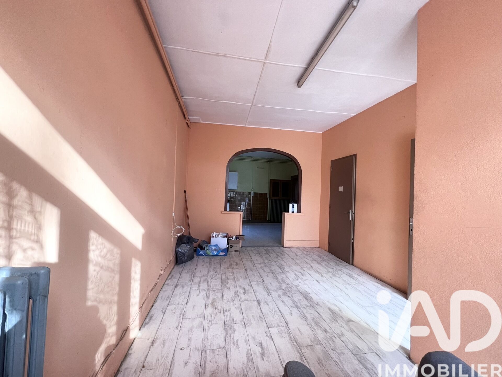 Vente Maison/villa 6 pièces - Photo 4