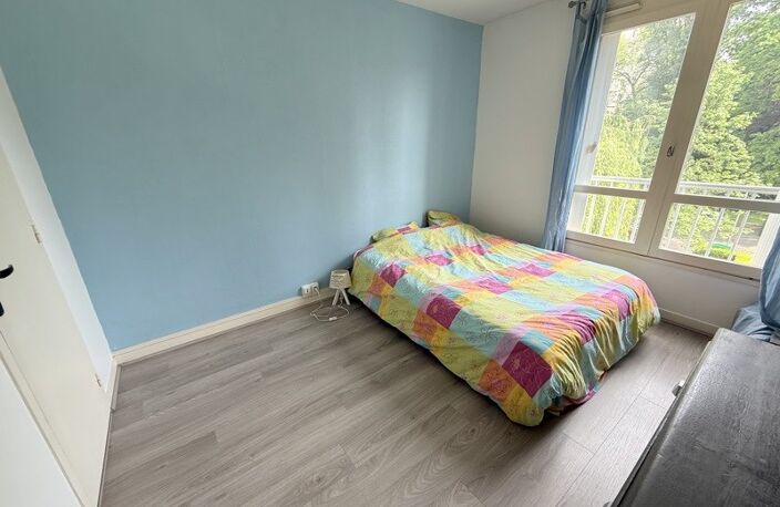 Appartement de 2 pièces principales — photo 3