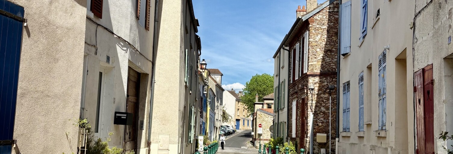 Photo N° 2