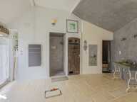 Maison en pierre de 4 pièces principales — photo 4