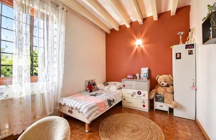 Maison en pierre de 6 pièces principales — photo 5