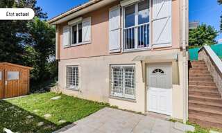Maison 5 Pièces 122 m² à vendre à Ambarès-et-Lagrave (33440)