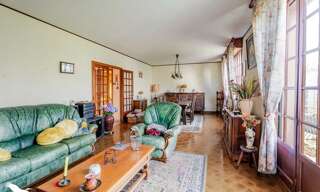 Maison 6 Pièces 124 m² à vendre à Brest (29200)