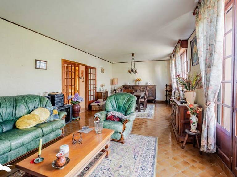 Maison de ville de 6 pièces principales — photo 1