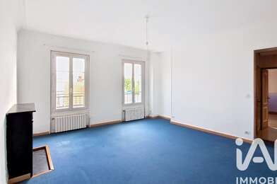 Appartement 2 pièces 239000 €