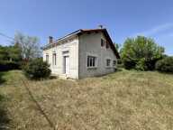 Maison en pierre de 6 pièces principales — photo 2