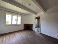 Maison en pierre de 6 pièces principales — photo 3