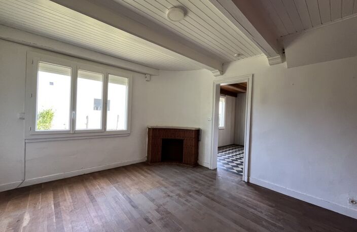 Maison en pierre de 6 pièces principales — photo 3