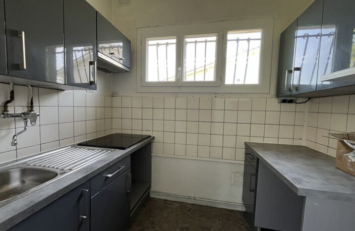 Maison en pierre de 6 pièces principales — photo 4