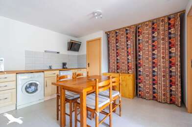 Maison 2 pièces 176700 €